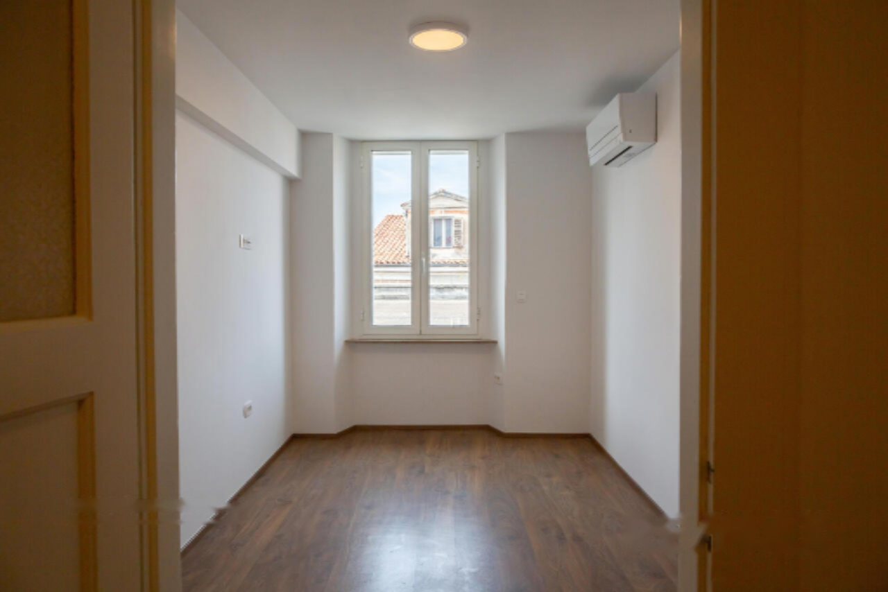Appartamento a Capodistria, Slovenia, 127 m² - foto 5