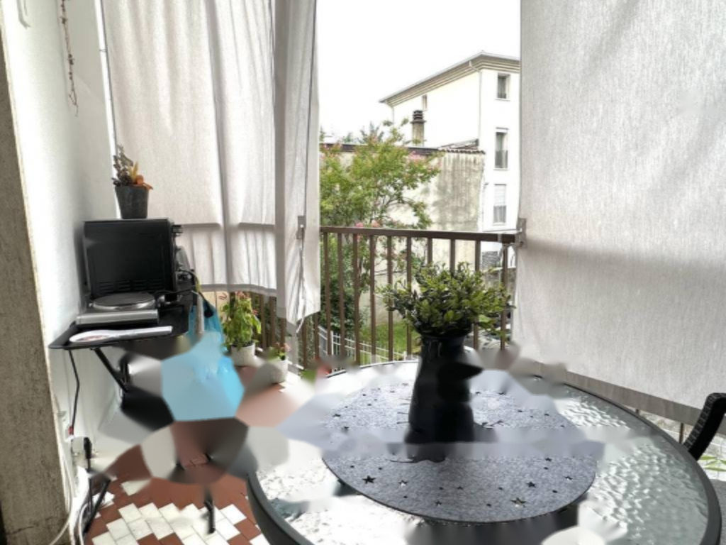 Appartement à Gorizia, Italie, 96 m² - image 5