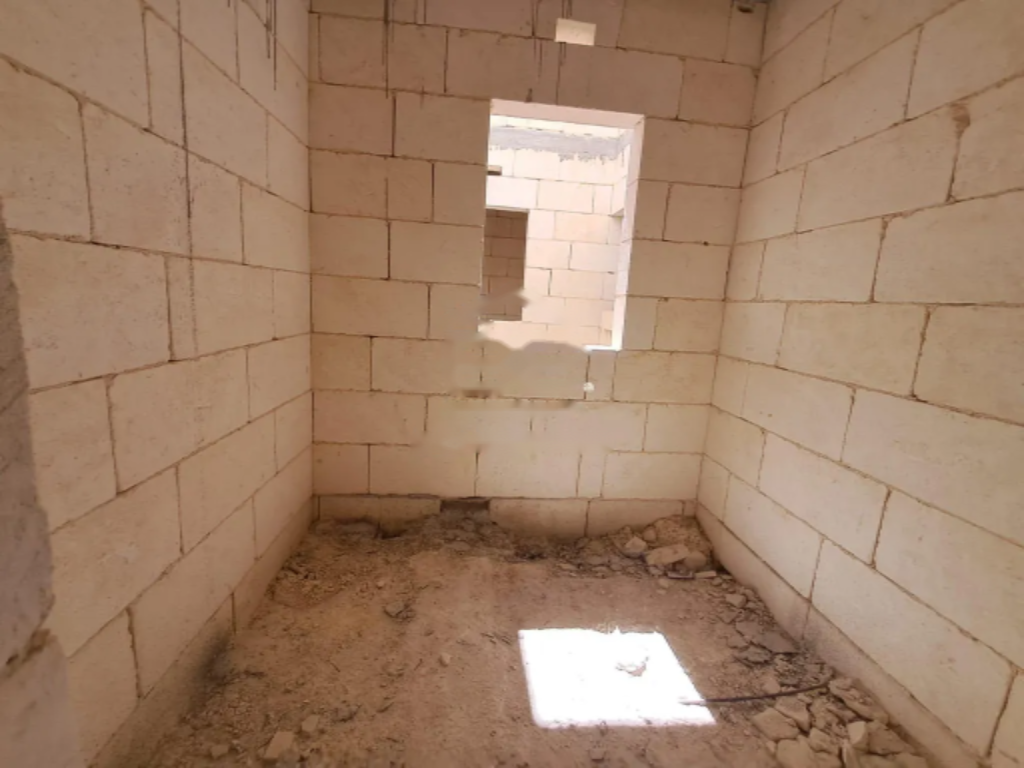 Appartamento su Gozo, Malta, 210 m² - foto 4