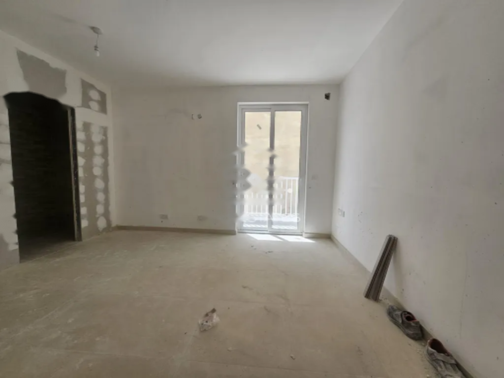 Flat in Birkirkara, Malta, 98 m² - picture 5