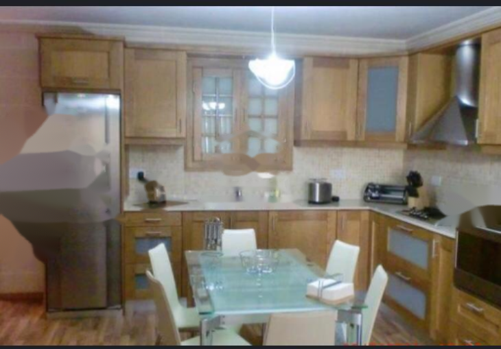 Wohnung in San Pawl il-Bahar, Malta, 90 m² - Foto 5