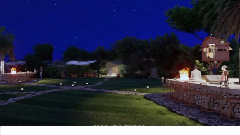 Wohnung in Gozo, Malta, 58 m² - Foto 5