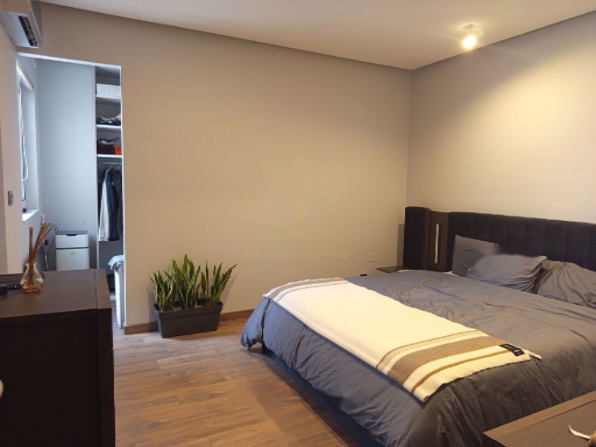 Piso en Attard, Malta, 240 m² - imagen 4