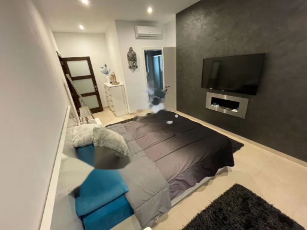 Flat in Zabbar, Malta, 180 m² - picture 5