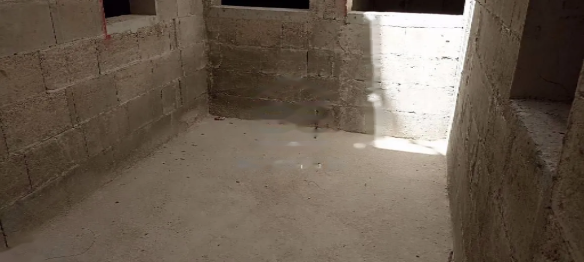 Wohnung in Mġarr, Malta, 139 m² - Foto 5