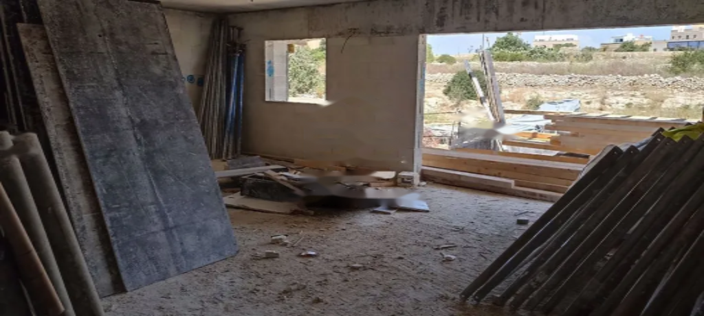 Wohnung in Mġarr, Malta, 132 m² - Foto 5