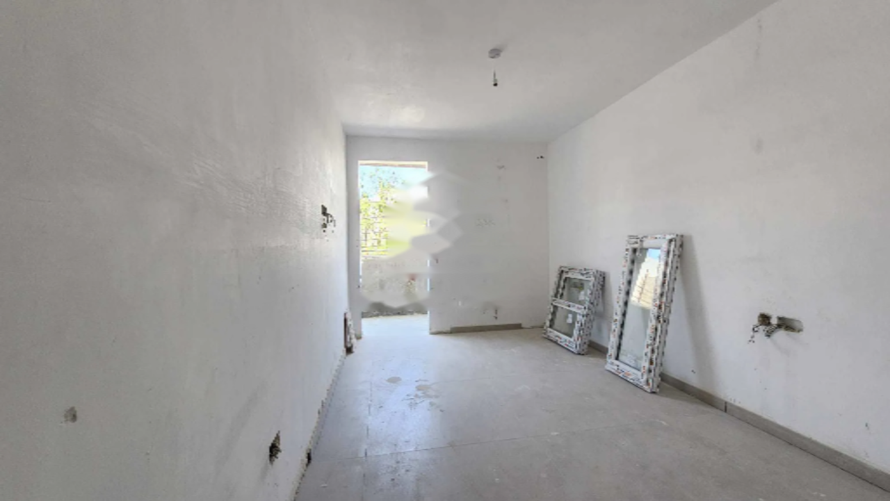 Flat in Gharghur, Malta, 133 m² - picture 5