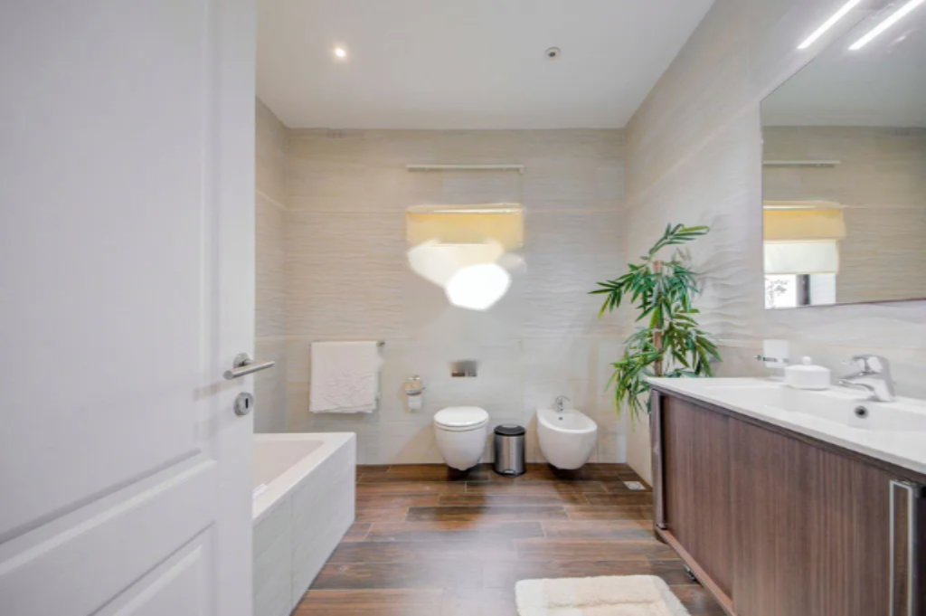 Appartamento a Ibragg, Malta, 150 m² - foto 5