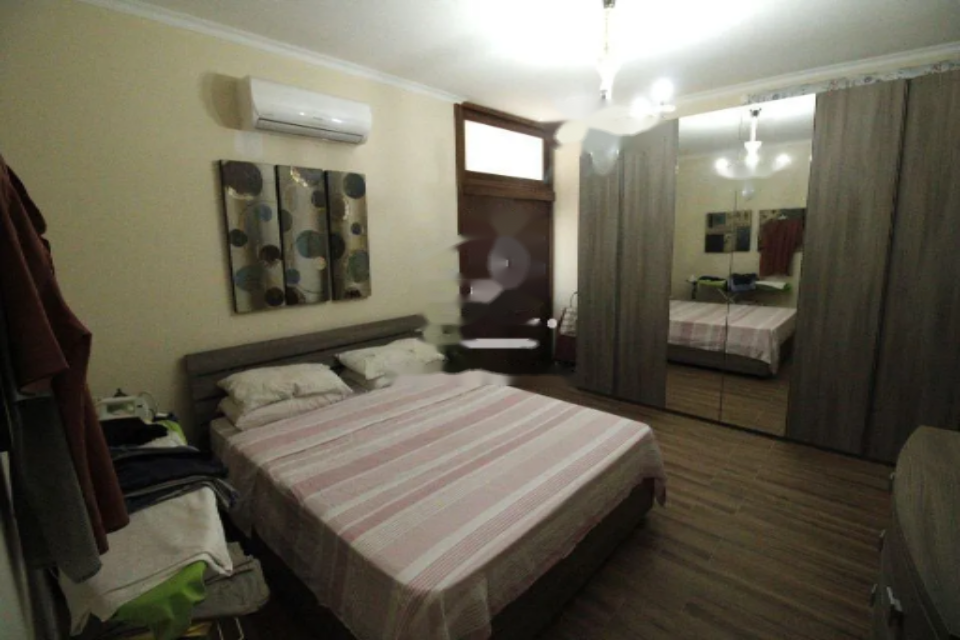 Appartamento a Zabbar, Malta, 145 m² - foto 5