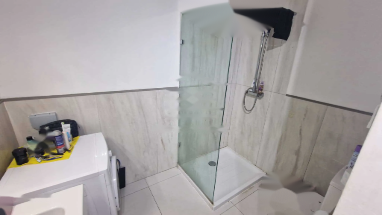 Wohnung in Sliema, Malta, 40 m² - Foto 5