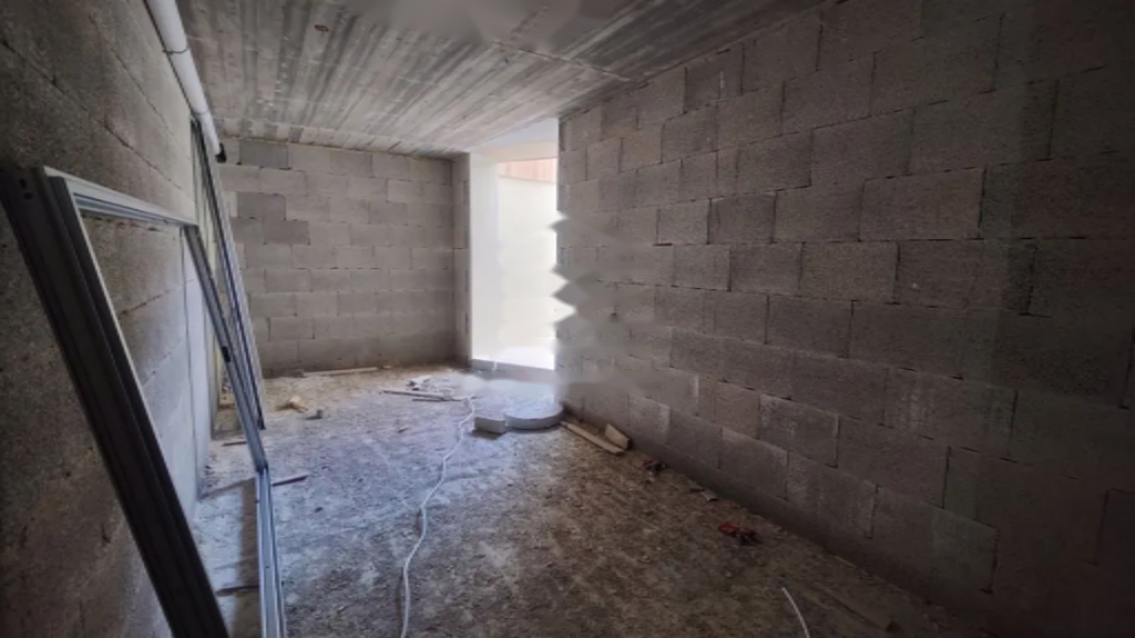 Piso en Gozo, Malta - imagen 4