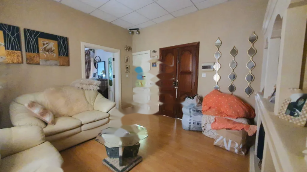 Wohnung in Valletta, Malta, 501 m² - Foto 5