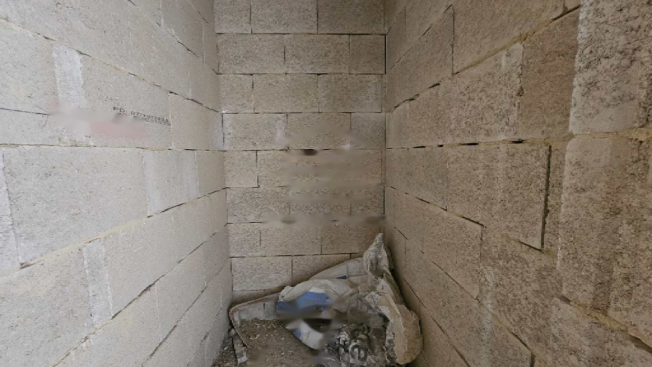 Appartamento a Birkirkara, Malta, 115 m² - foto 5