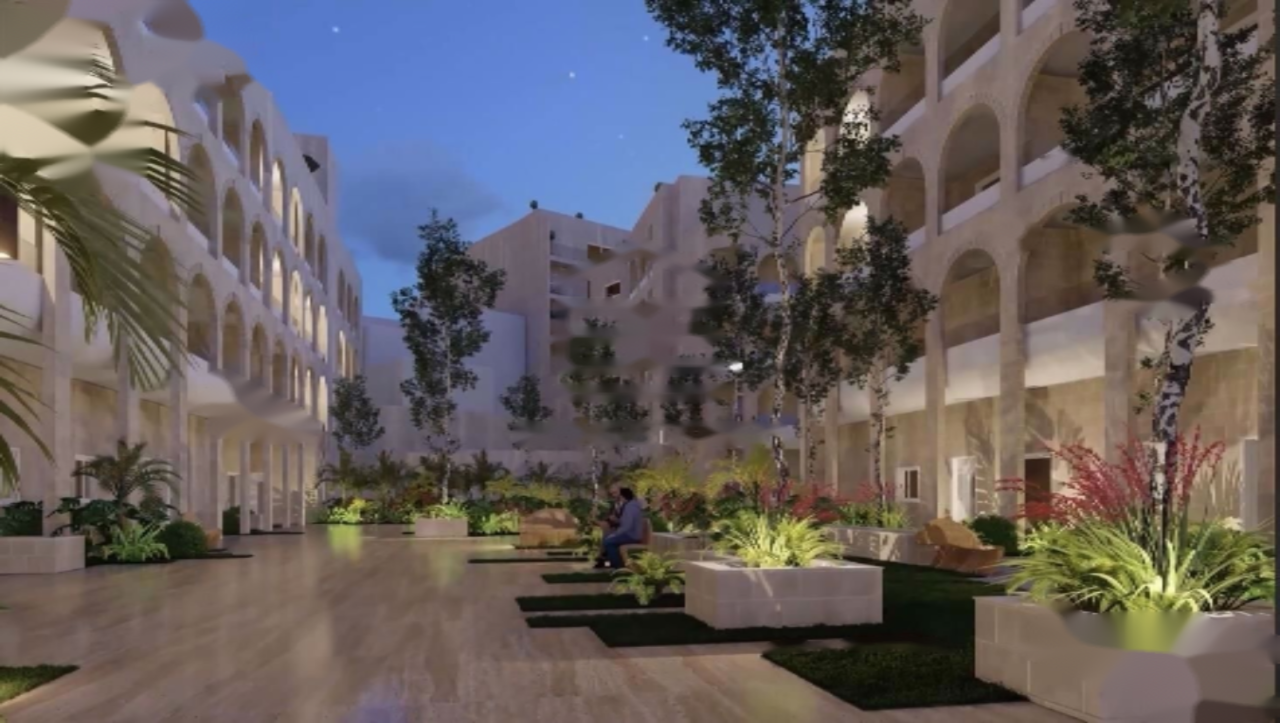 Piso en Gozo, Malta, 77 m² - imagen 5