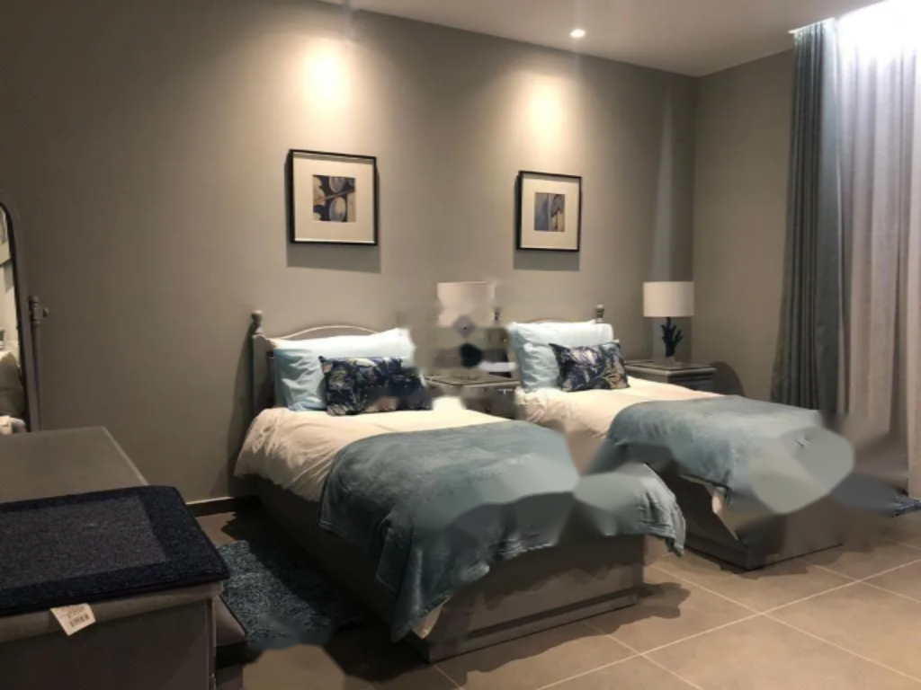 Appartamento a Sliema, Malta, 220 m² - foto 5