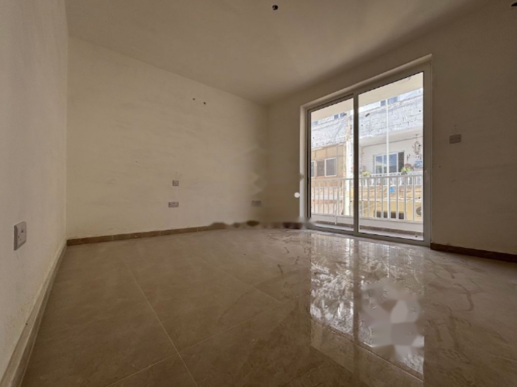 Wohnung in San Pawl il-Bahar, Malta, 138 m² - Foto 5