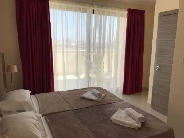 Wohnung in Sliema, Malta - Foto 5