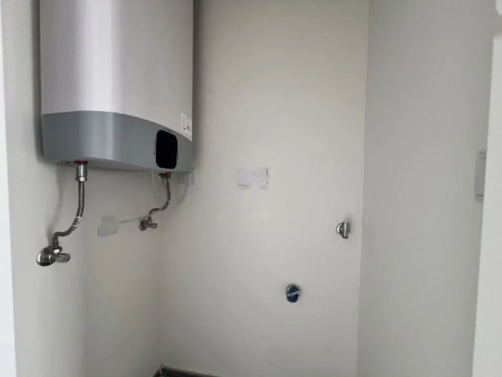 Appartamento a Sliema, Malta, 75 m² - foto 5