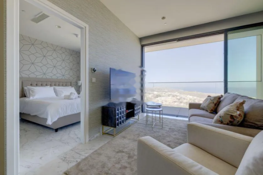 Piso en San Julián, Malta, 63 m² - imagen 5