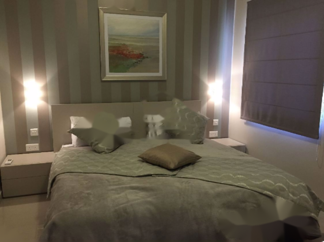 Appartement à Sliema, Malte, 199 m² - image 4