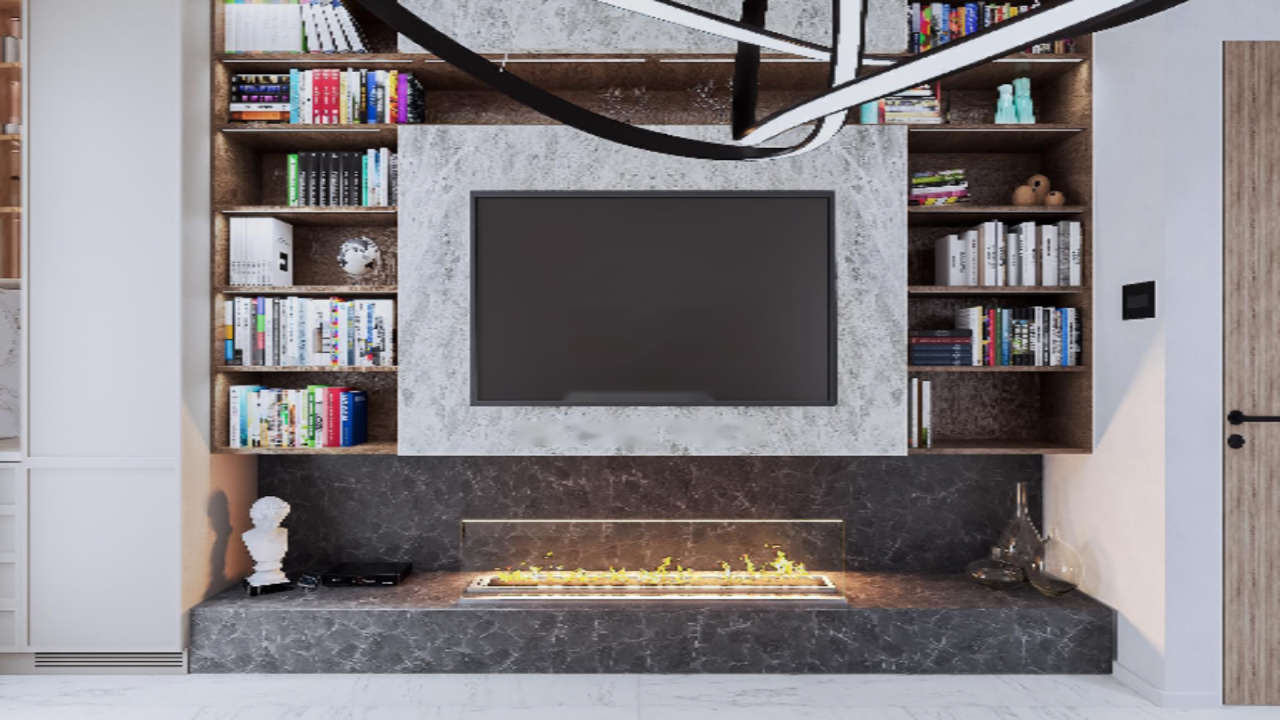 Flat in Birkirkara, Malta, 118 m² - picture 5