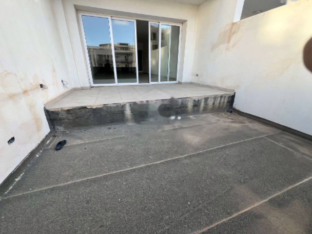 Appartamento a Sliema, Malta, 159 m² - foto 5