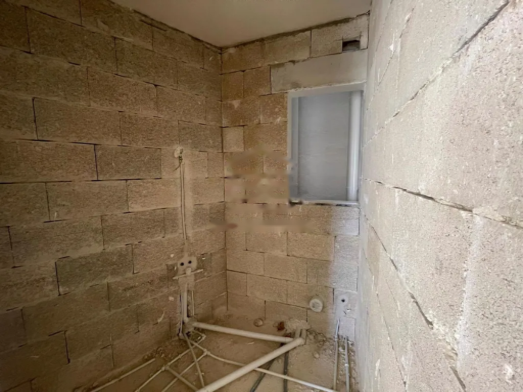 Appartamento a Żejtun, Malta, 105 m² - foto 5
