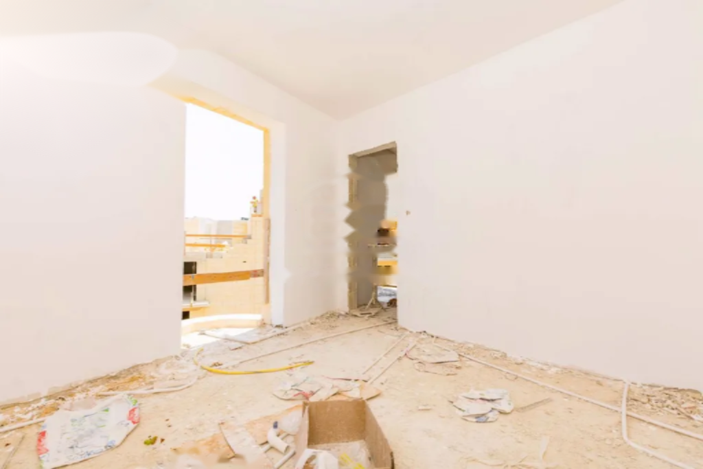 Flat on Gozo, Malta, 91 m² - picture 4