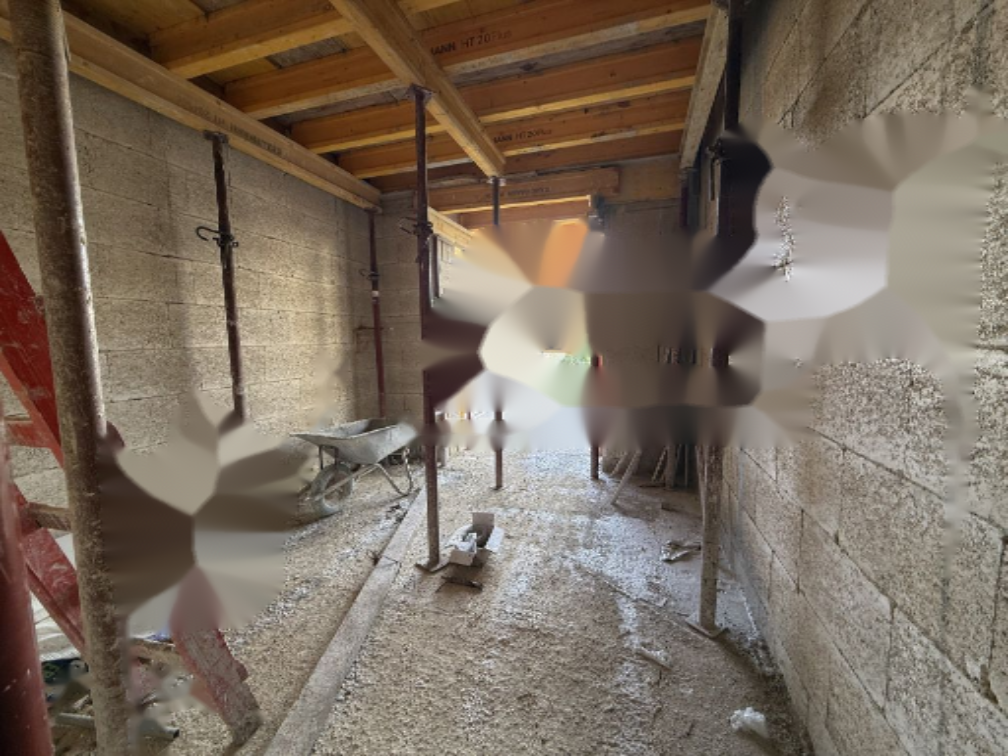 Flat in Zebbug, Malta, 160 m² - picture 5