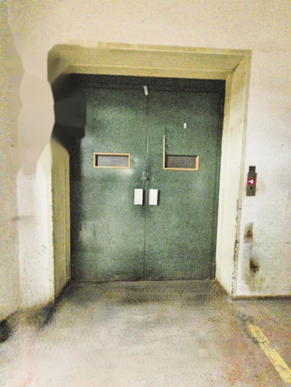 Bureau à Ljubljana, Slovénie, 1 500 m² - image 5