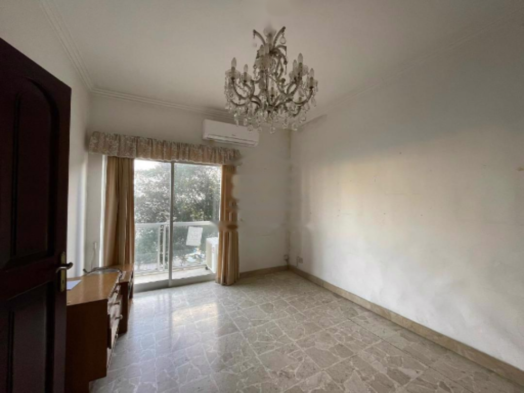 Piso en Sliema, Malta, 130 m² - imagen 5