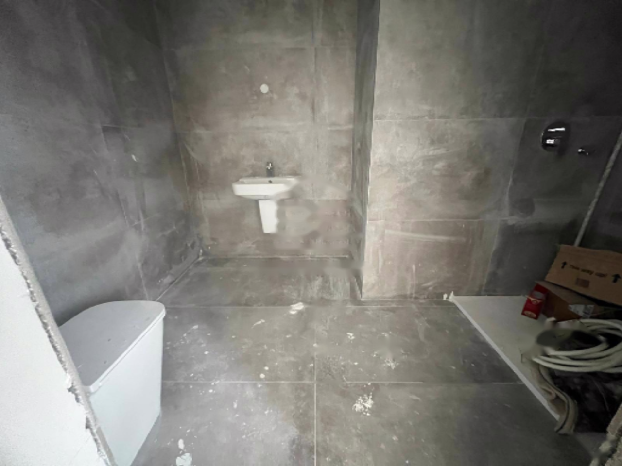 Appartement à Marsaskala, Malte, 129 m² - image 5