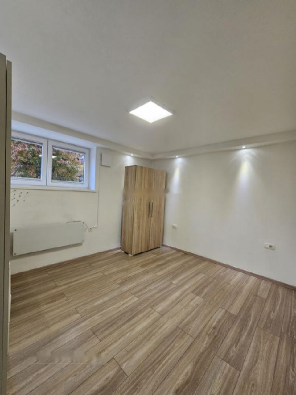 Appartamento a Lubiana, Slovenia, 61 m² - foto 5