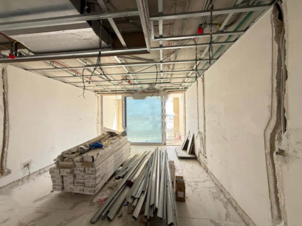 Wohnung in Kalkara, Malta, 77 m² - Foto 5