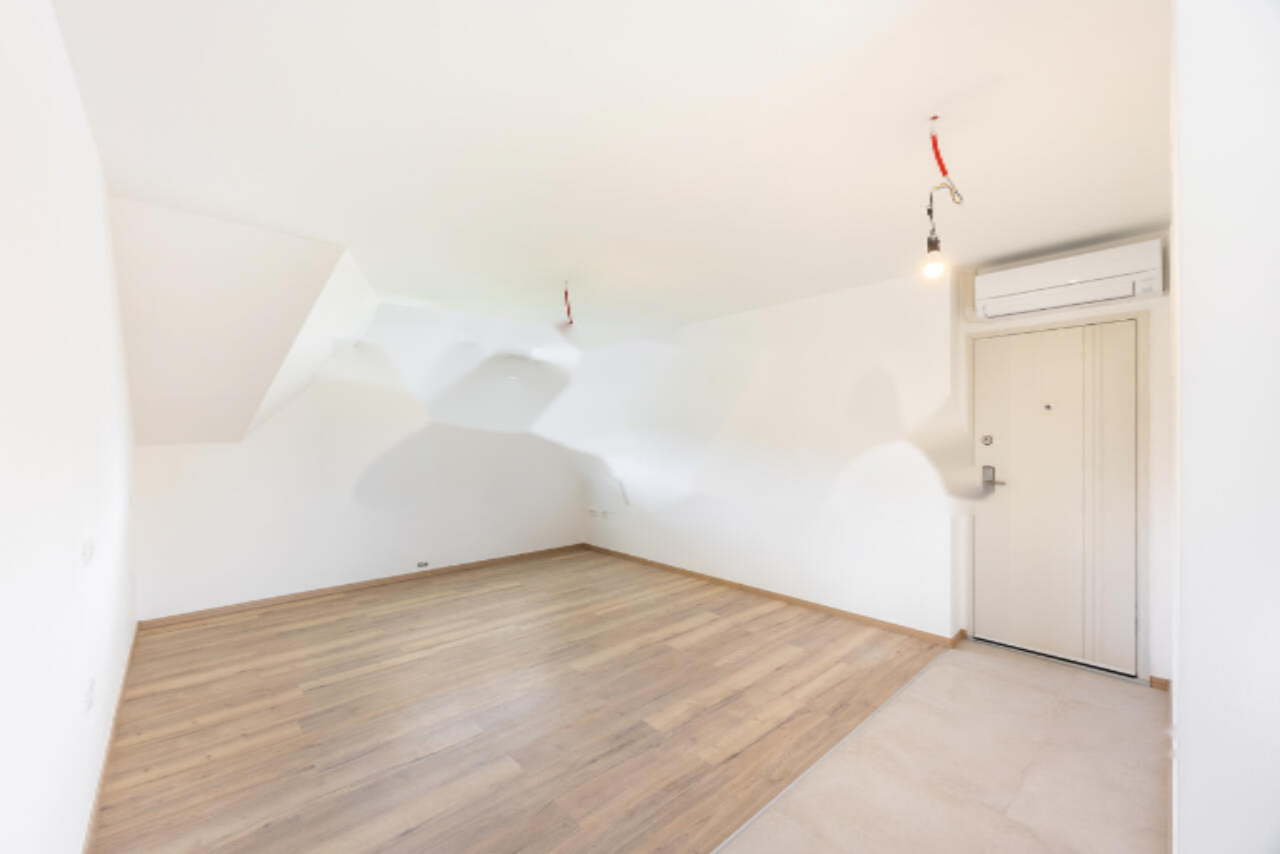 Appartamento a Lubiana, Slovenia, 72 m² - foto 5