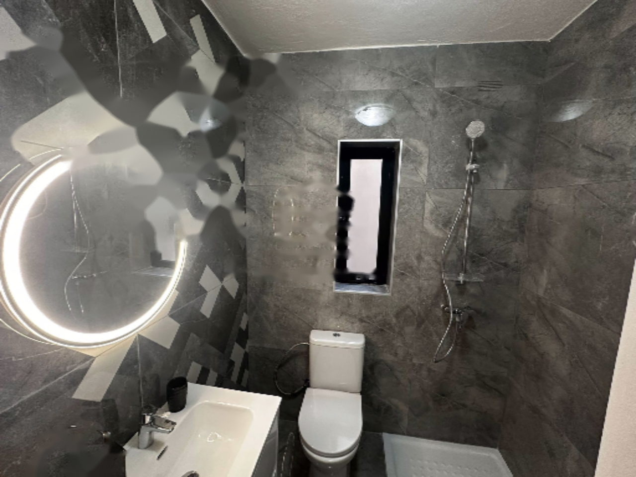 Flat in Qawra, Malta, 73 m² - picture 5