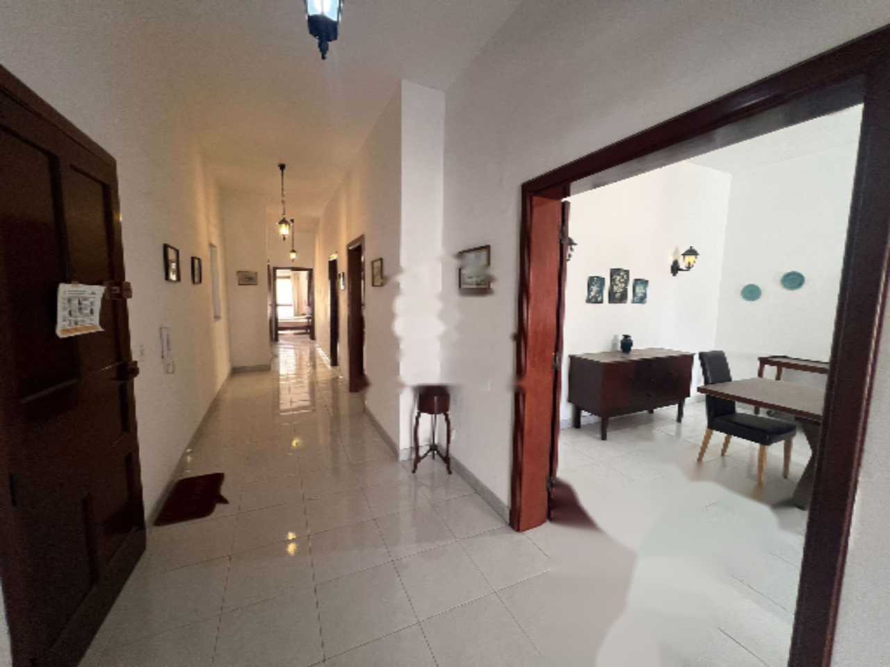 Appartamento a Sliema, Malta - foto 5