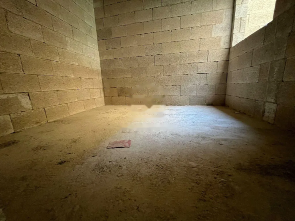 Wohnung in Marsaskala, Malta, 130 m² - Foto 5