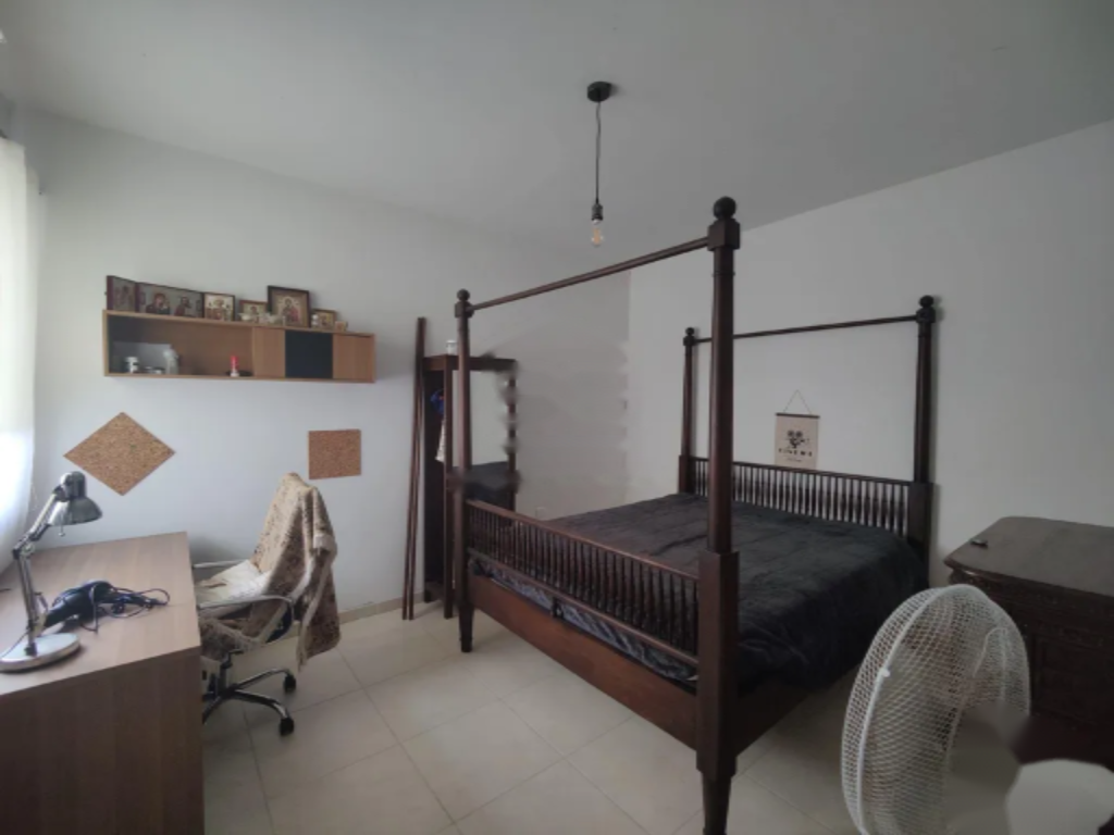 Appartamento a Kalkara, Malta, 120 m² - foto 5