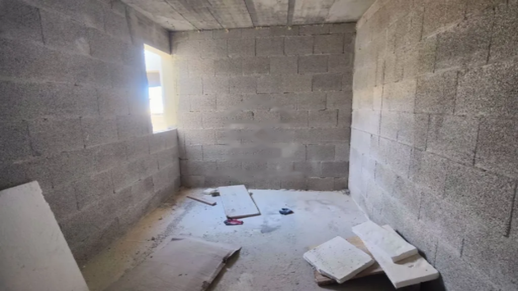 Flat on Gozo, Malta, 106 m² - picture 4