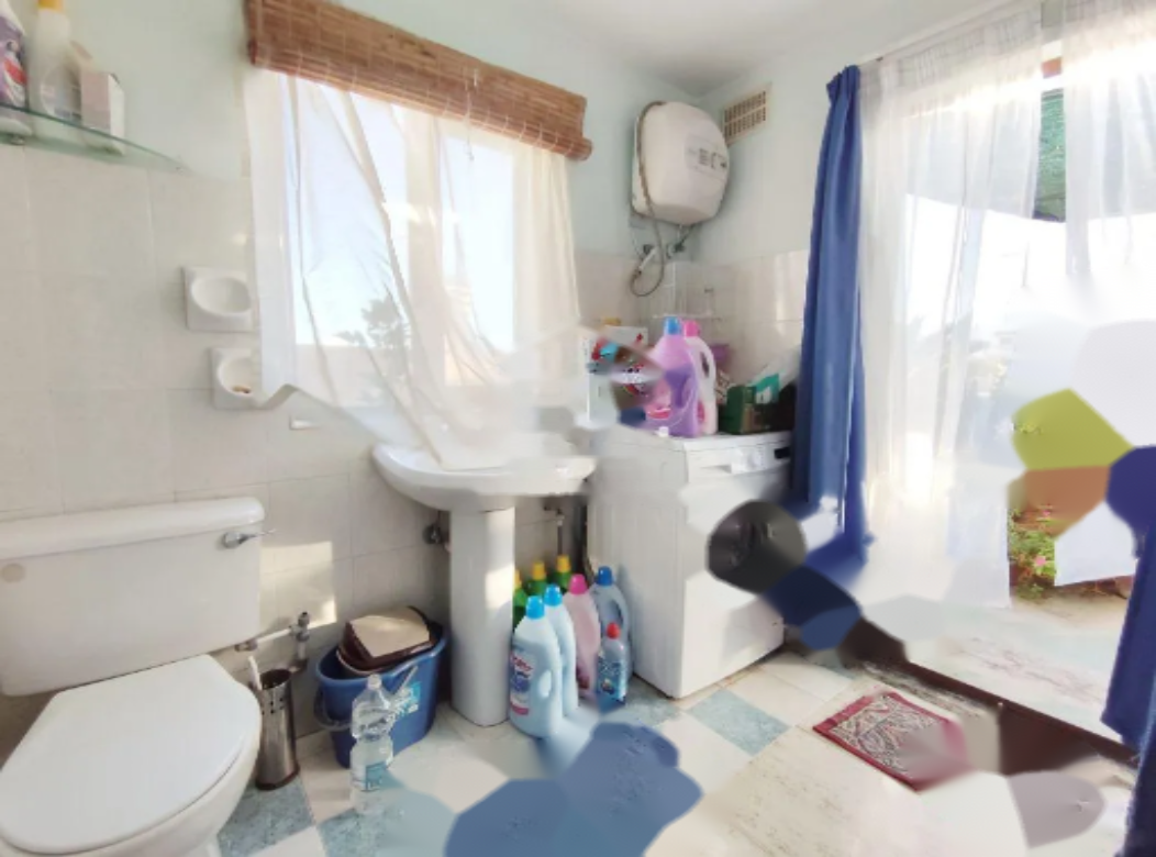 Wohnung in Sliema, Malta, 107 m² - Foto 5