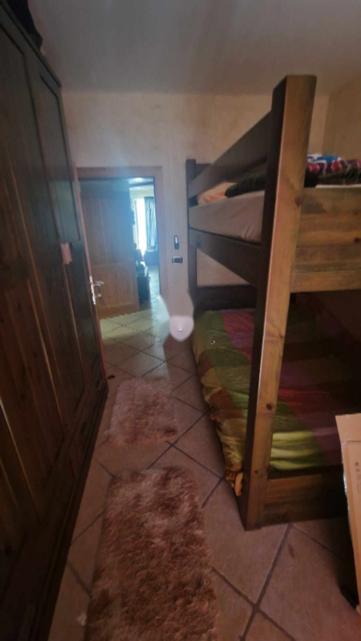 Flat on Gozo, Malta, 72 m² - picture 5