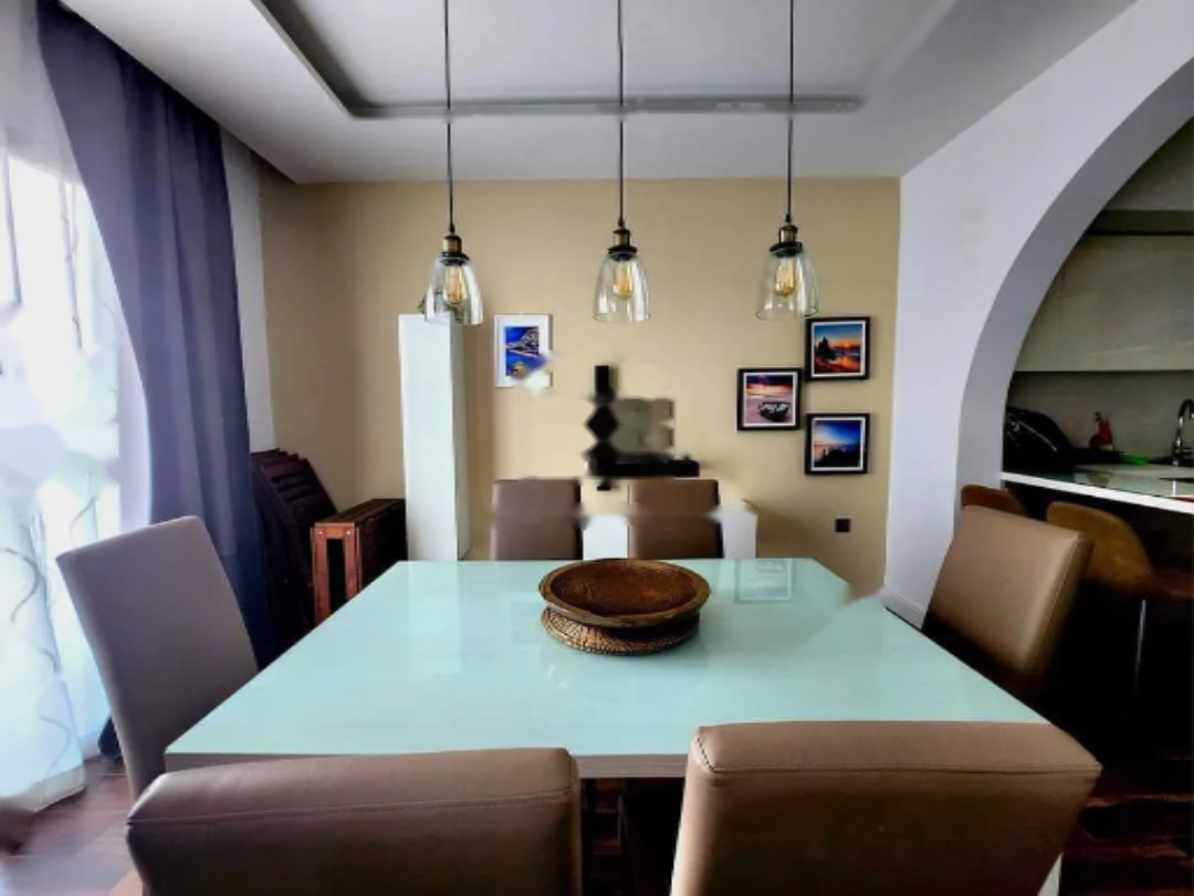 Wohnung in Gozo, Malta, 123 m² - Foto 5