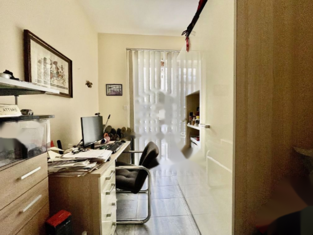 Appartamento nella Baia di San Paolo, Malta, 97 m² - foto 5