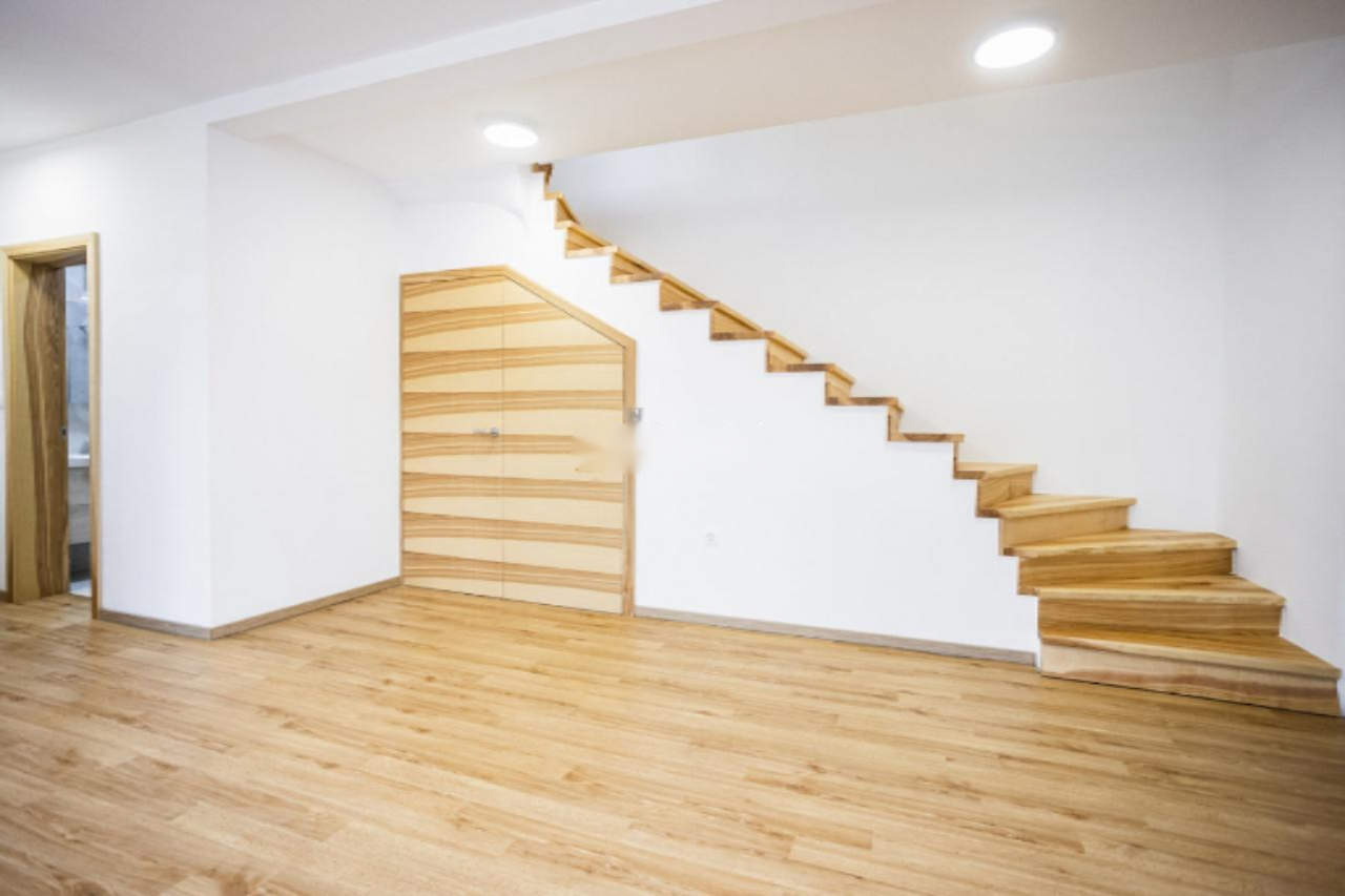 Piso en Liubliana, Eslovenia, 132 m² - imagen 5