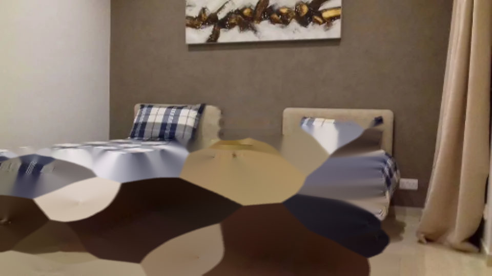 Appartement à Ibraġ, Malte, 150 m² - image 5