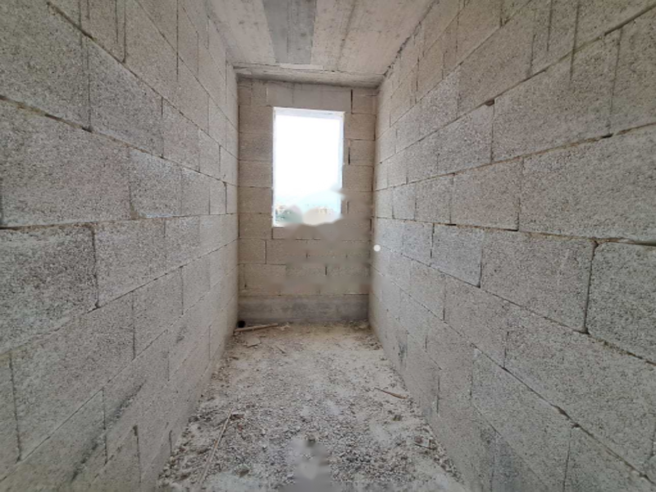 Piso en Gozo, Malta, 116 m² - imagen 5