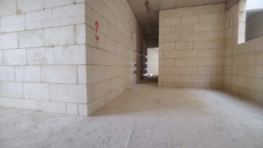 Piso en Gozo, Malta, 203 m² - imagen 5