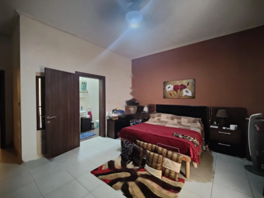 Wohnung in Marsaskala, Malta, 188 m² - Foto 5