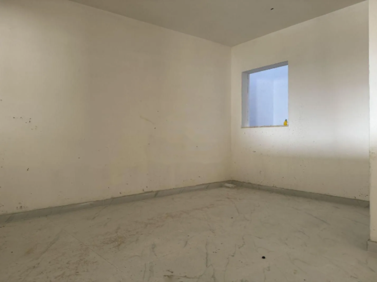 Flat in Mosta, Malta, 243 m² - picture 5